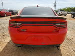 Dodge Charger 2017