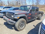 Jeep Gladiator 2024