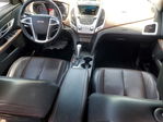 GMC Terrain 2015