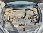 Nissan Altima 2018