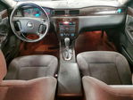 Chevrolet Impala 2014