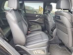 BMW X7 2020