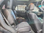 Ford Explorer 2015