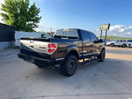 Ford F-150 2011