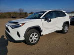 Toyota RAV 4 2024