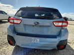 Subaru XV 2019