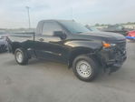 Chevrolet Silverado 2026