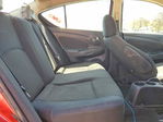 Nissan Versa 2013