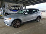 BMW X3 2014
