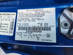 Ford Fusion 2019