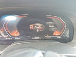 BMW X5 2021