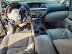 Lexus RX 2010