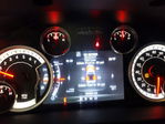 RAM 2500 2014