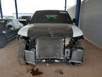Land Rover Range Rover 2022
