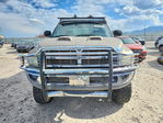 Dodge RAM 2000