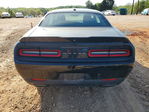Dodge Challenger 2018