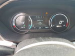 Kia Niro 2020