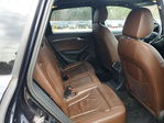 Audi Q5 2014