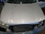 Ford Escape 2006