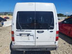 Ford Transit 2010