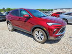 Buick Encore 2025