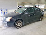 Nissan Sentra 2007