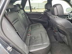BMW X5 2012