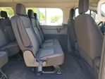 Ford Transit 2022