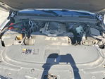 Cadillac Escalade 2016