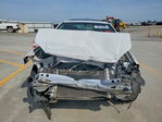 Chevrolet Cobalt 2010