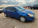 Ford Focus 2008