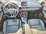 Mazda CX-3 2018