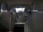 Toyota Sienna 2017
