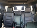Ford Explorer 2014