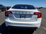 Volvo S60 2012