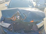 Dodge Durango 2011