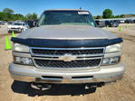 Chevrolet Silverado 2006
