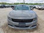 Dodge Charger 2019