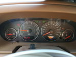 Chrysler Sebring 2004