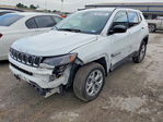 Jeep Compass 2026