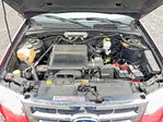 Ford Escape 2012