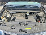Nissan Pathfinder 2013