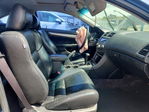 Honda Accord 2004