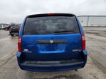 Dodge Caravan 2010