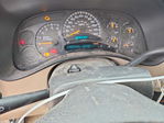 GMC Sierra 2005