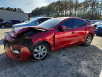 Mazda 3 2014