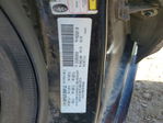 Dodge Avenger 2012