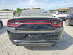 Dodge Charger 2021