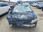 Honda Civic 2009