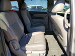 Honda Odyssey 2015
